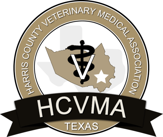 HCVMA