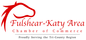 Fulshear-Katy Area Chamber of Commerce